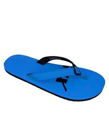 sparx mens slippers