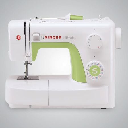 Usha fashion maker sewing machine 15 Usha fashion maker sewing machine 52