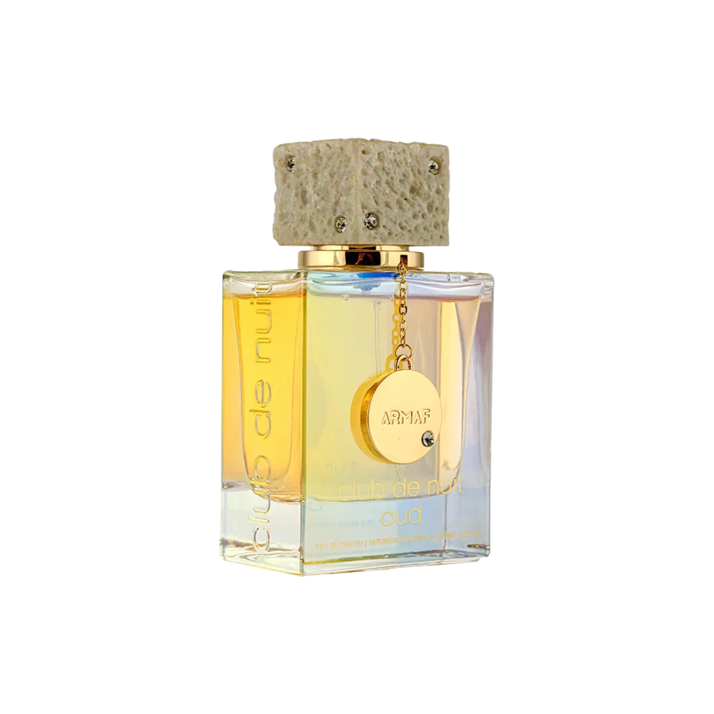 Wida al muhibbeen online perfume