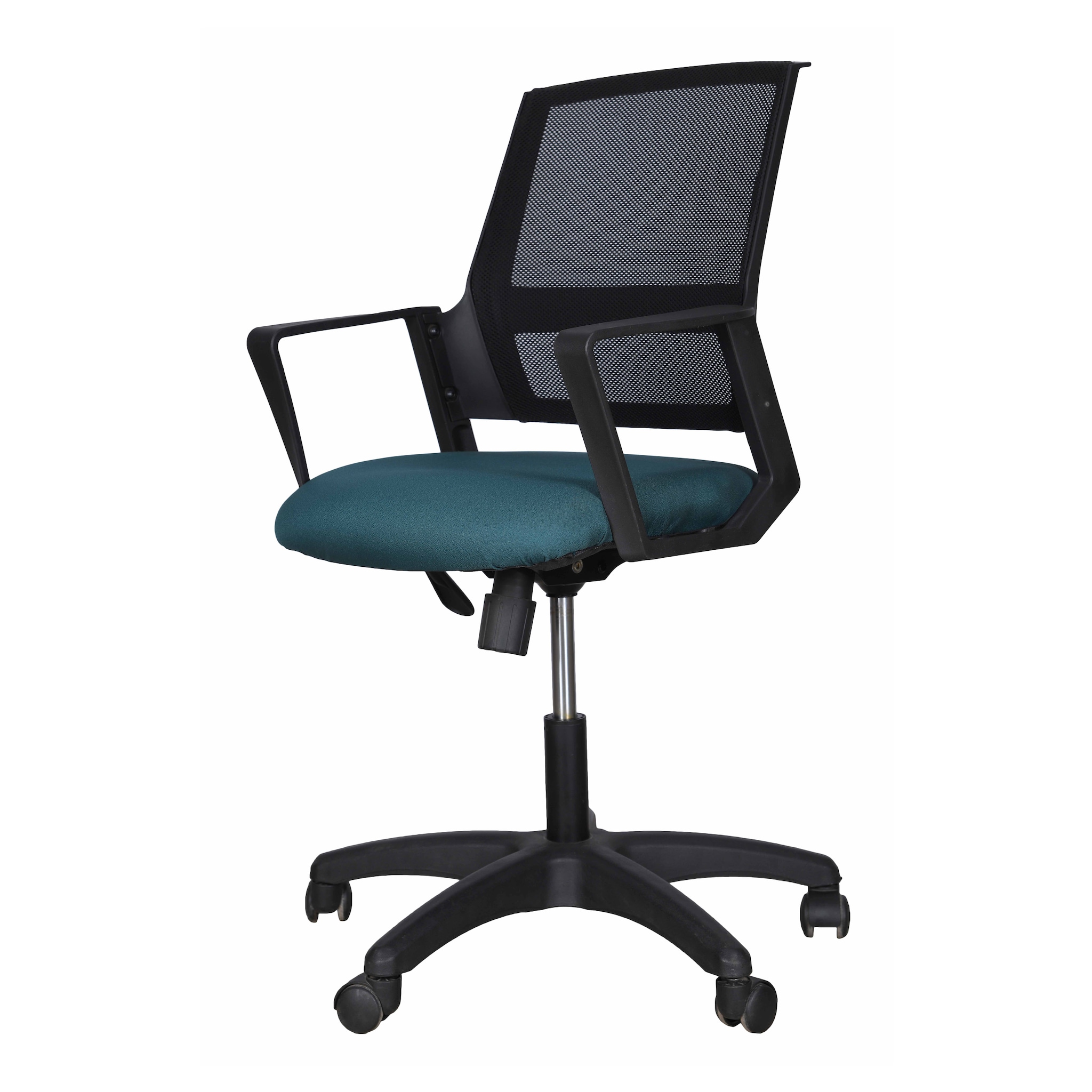 radian ergo chair