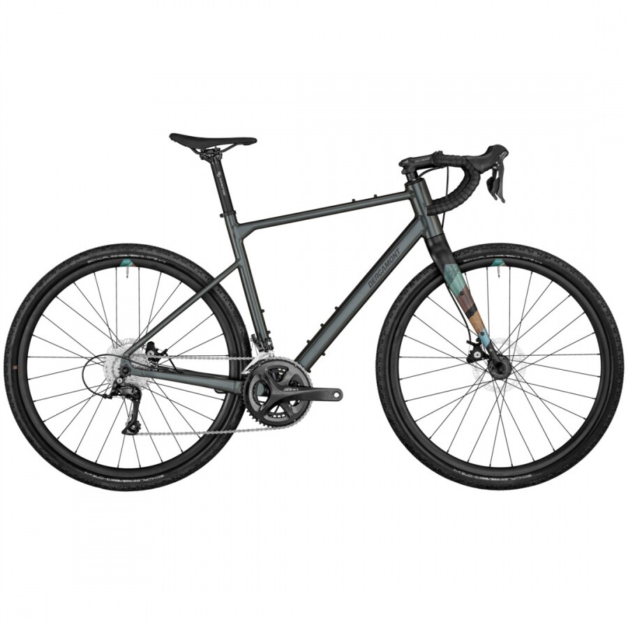 affordable road bikes 2021