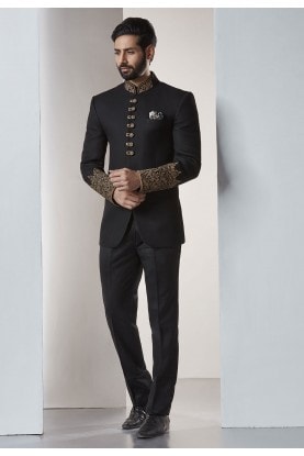 Lagan sherwani hot sale