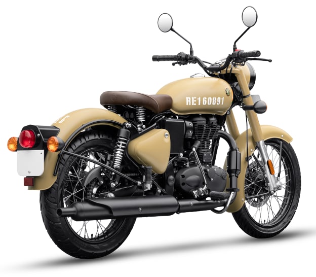 royal-enfield-classic-350-dual-channel-abs-bs6-stromrider-stand