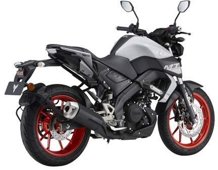 hyper 50mm rim brake wheelset