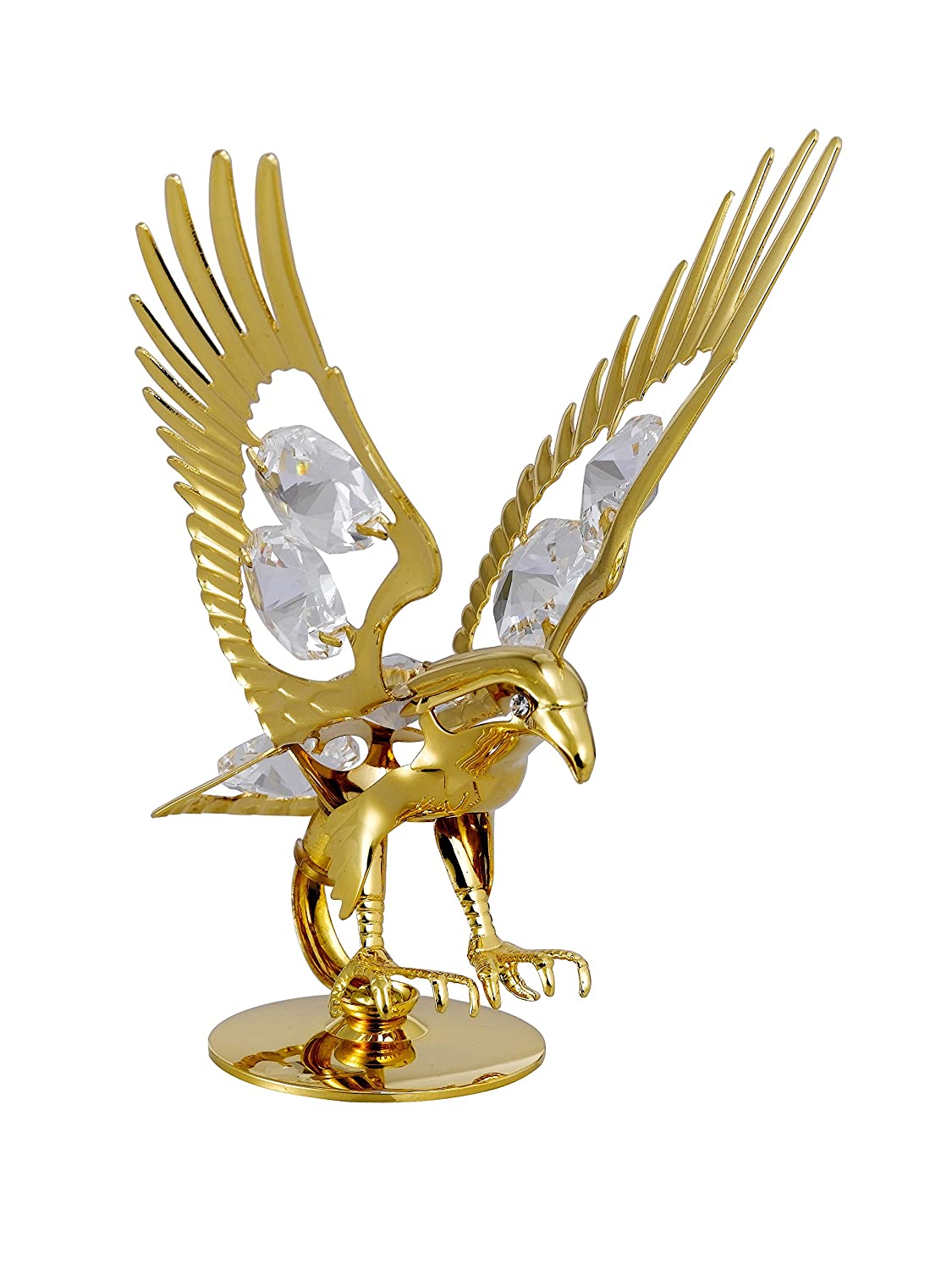 Gold Plated Ram Parivar Divine Gift - GIFT ARTICLES - SPIRITUAL RETURN GIFTS  - Sri Prarthana Enterprises Chennai