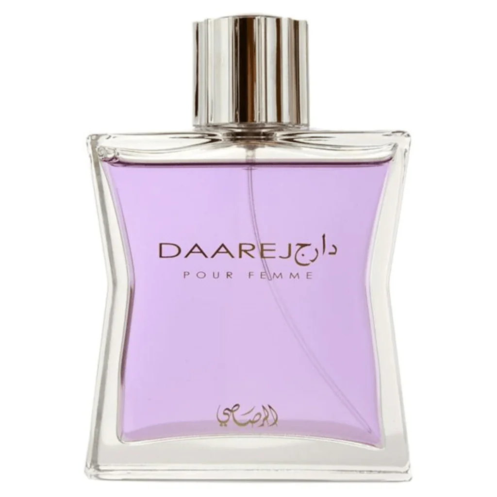 Daarej pour femme new arrivals