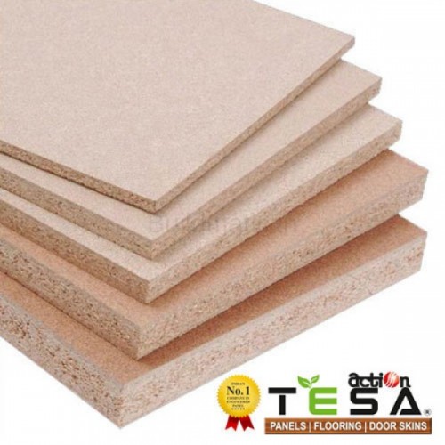 Buy Action Tesa Plain Exterior Particle Board (9MM,8x6 Buy Action Tesa Plain Exterior Particle Board (9MM,8x6