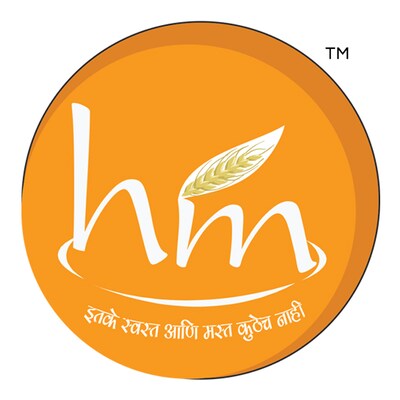 SRIKANT MANGO PICKLE JAR - 500 G - MANGO PICKLE - Hastimal ...