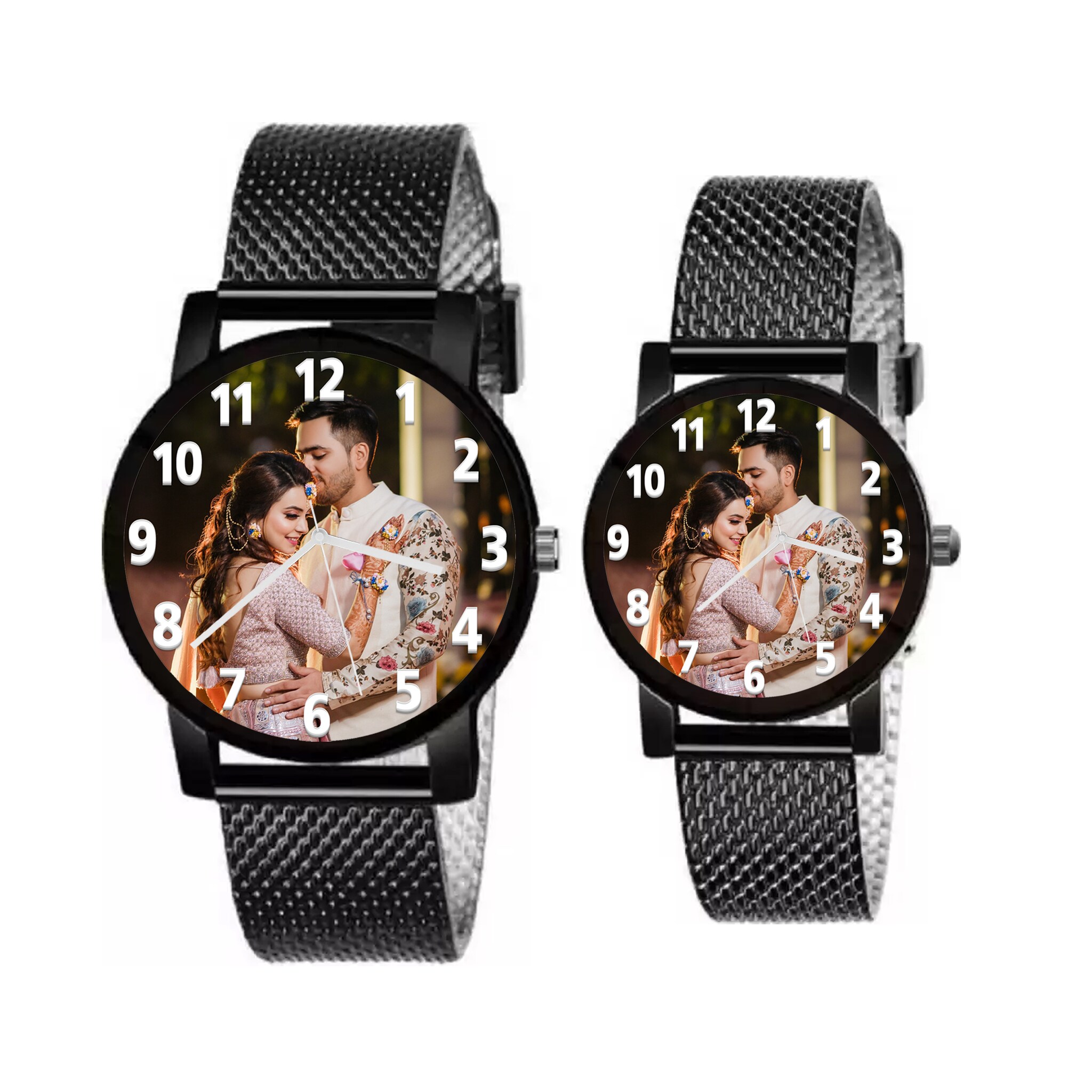 Bhavani watch 2025 and electronics