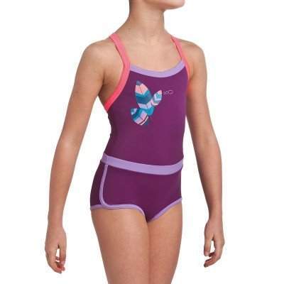 nabaiji swimming costume