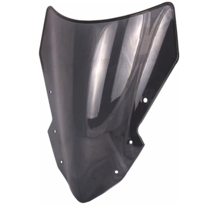 Bike hotsell visor online