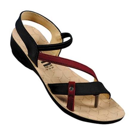 vkc pride sandals for womens