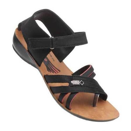 vkc women sandals