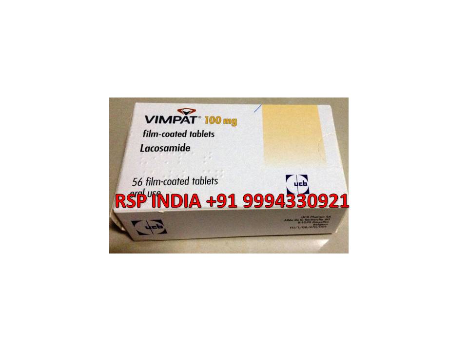 Gilenya Foglietto Illustrativo Gilenya Foglietto Illustrativo