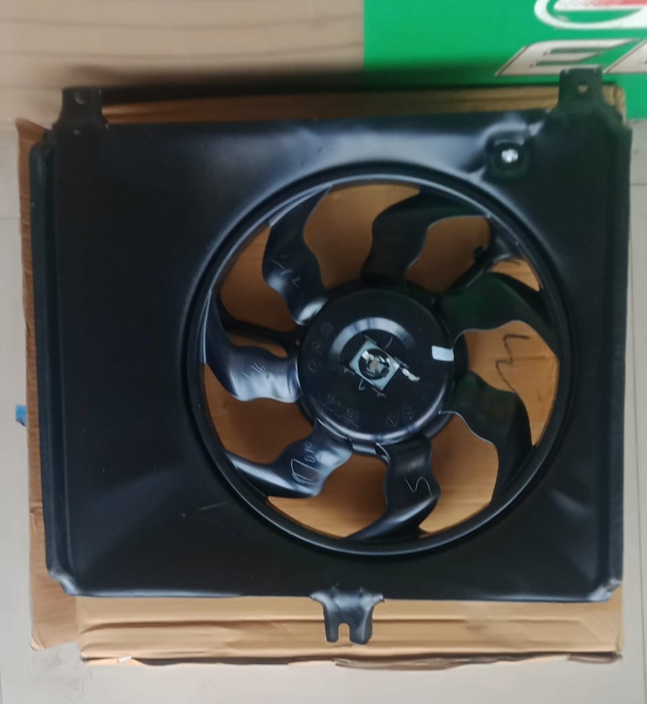 Maruti Eeco Radiator Fan Price atelieryuwa.ciao.jp