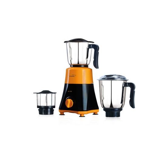 v guard juicer mixer grinder