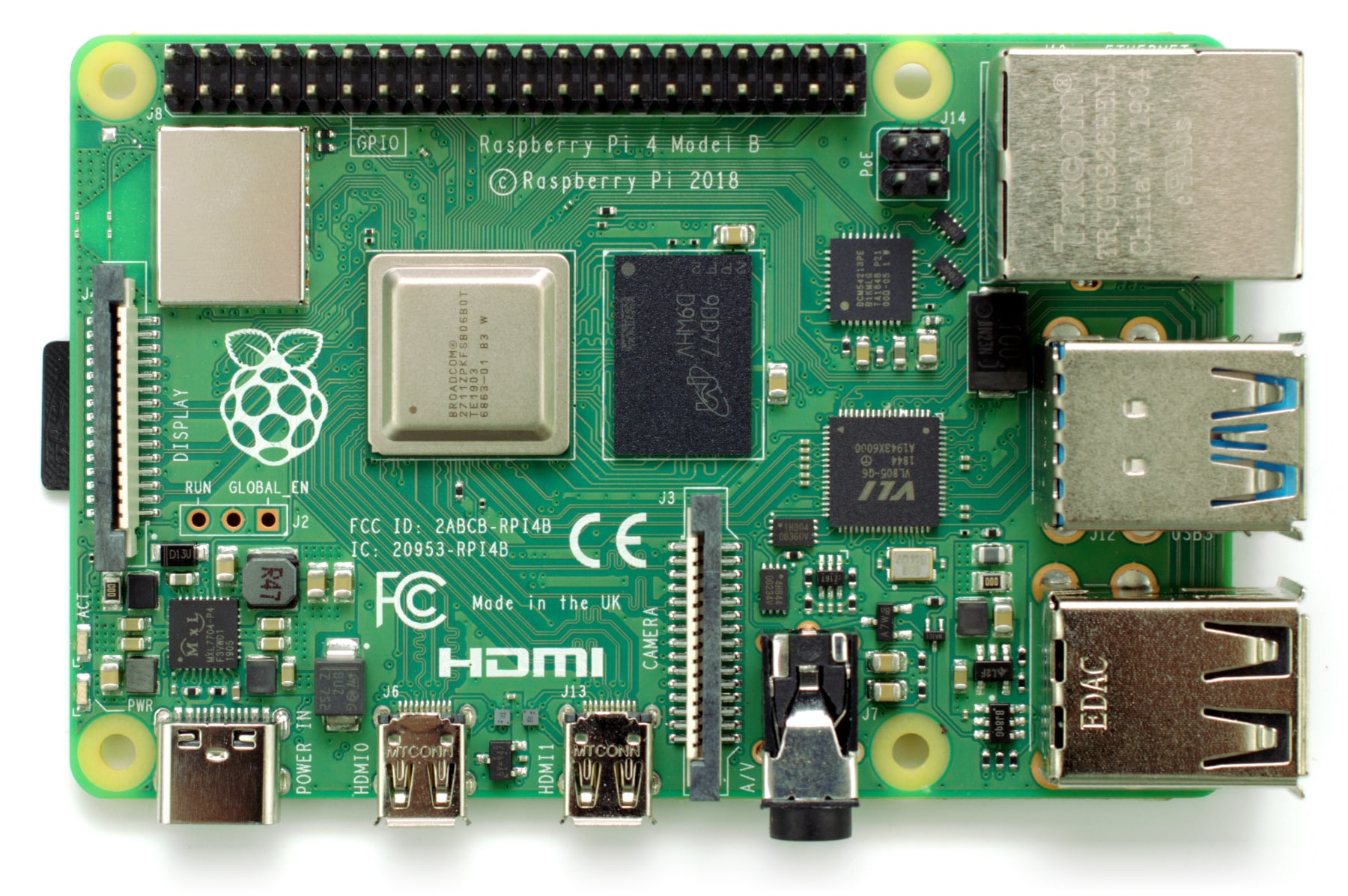 how to format usb drive on raspberry pi