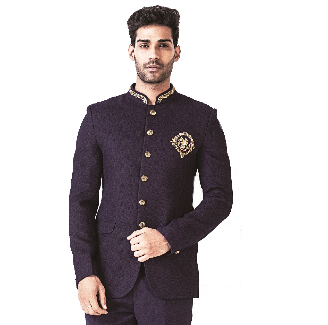 jodhpuri suit for dulha