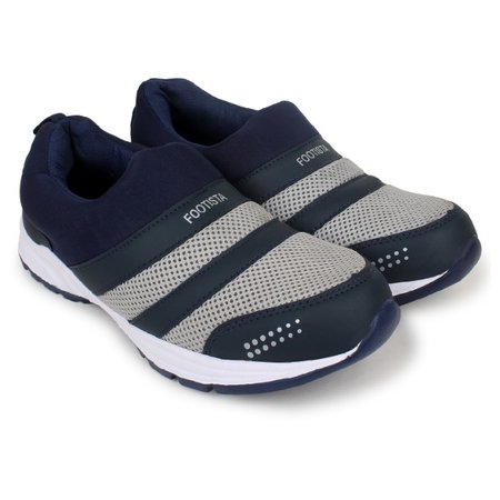footista shoes