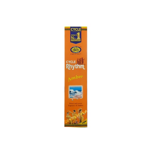 Buy Cycle Pure Yagna Agarbatti & ECO Incense Sticks with Sandal, Herbal,  Masala, Rose, Floral Fragrance (30, Set of 2) Online at Best Prices in  India - JioMart.