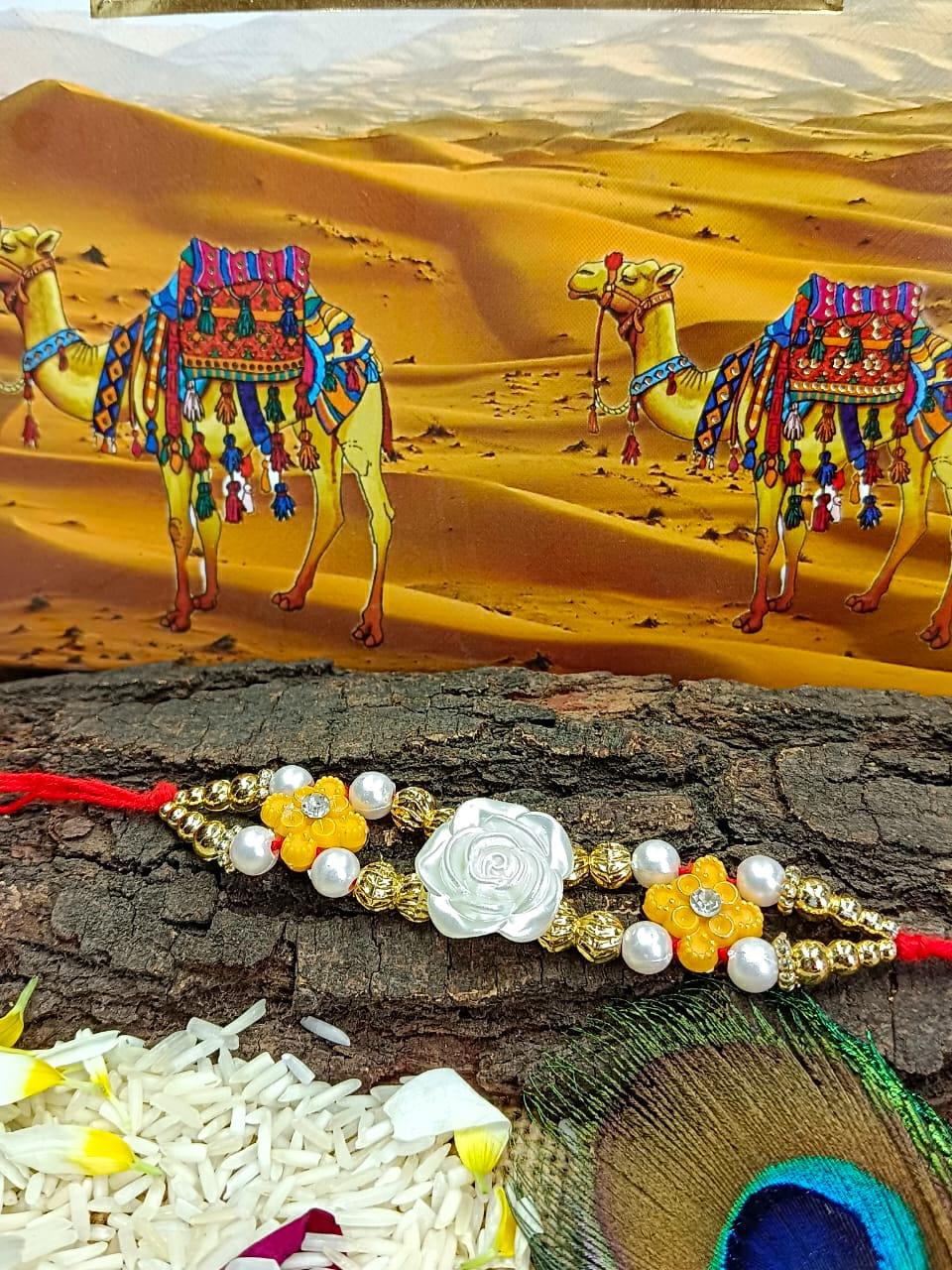 574 beaded sales