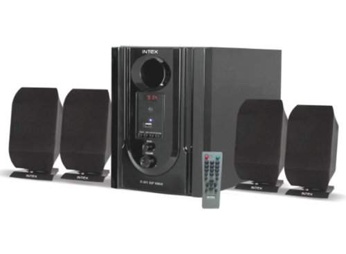sony srs d9 2.1 ch multimedia speakers