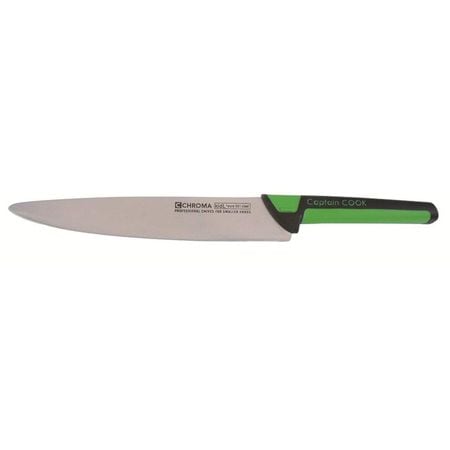 chroma kid l captain cook kids small carving knife kitchen knives kundan stores chroma kid l captain cook kids small carving knife kitchen knives kundan stores