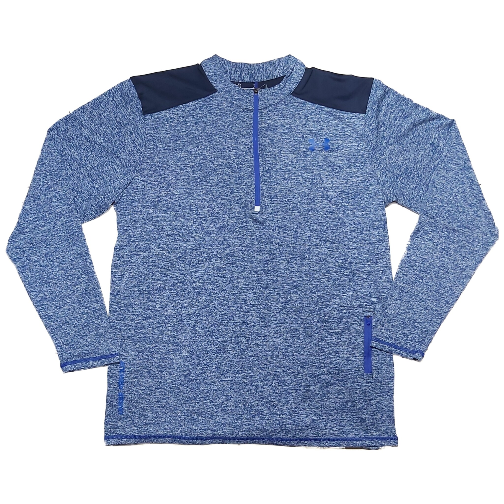 under armour first copy