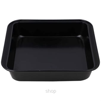 Shop Square Cake Molds online