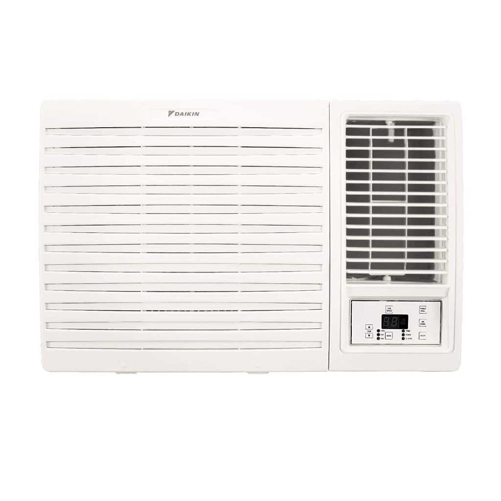 daikin frwl50uv163