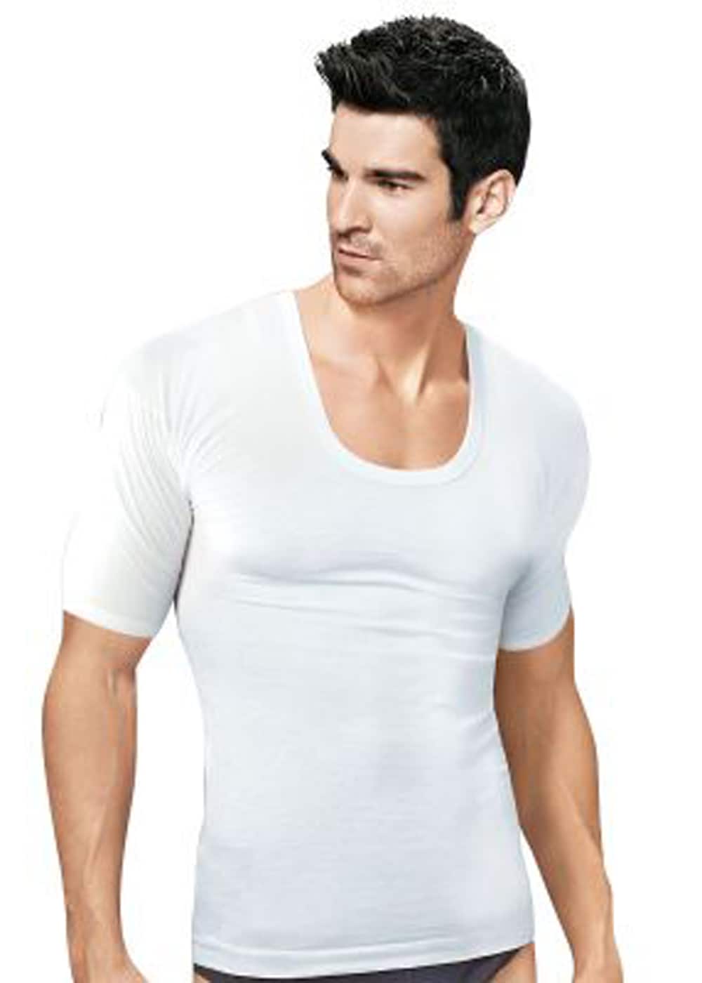 rupa frontline colour vest