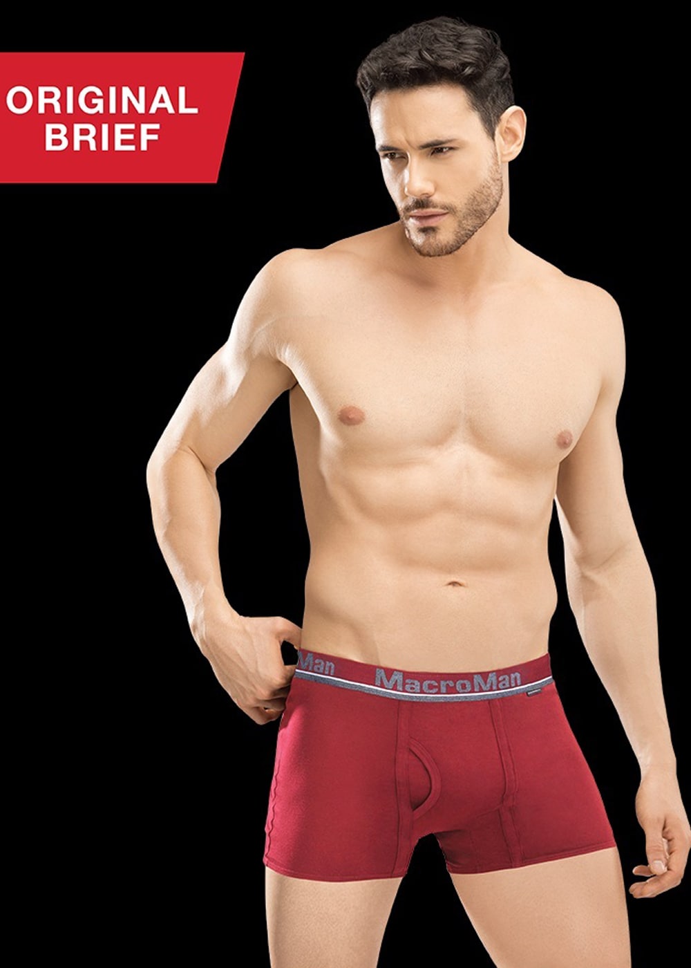 Rupa Underwear For Mens in Visakhapatnam - Dealers, Manufacturers &  Suppliers - Justdial