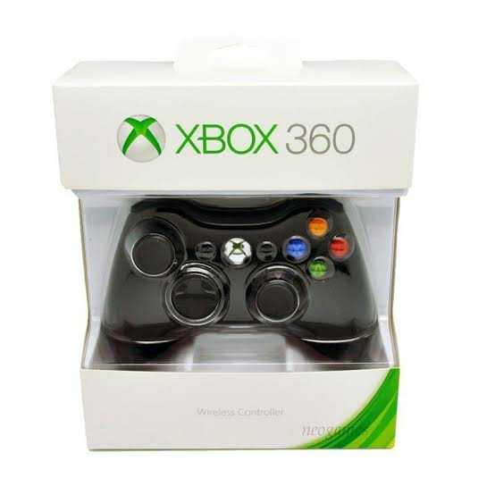 XBOX 360 SLIM PREÇO NEGOCIÁVEL! - Videogames - Indiara 1252272839