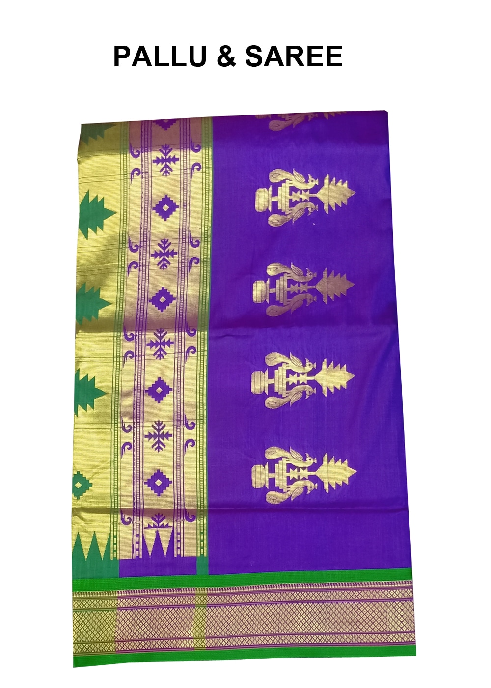 Silk Zone Linen Saree (LS.234) in Pune at best price by Peshwai Shrimant  Collection - Justdial