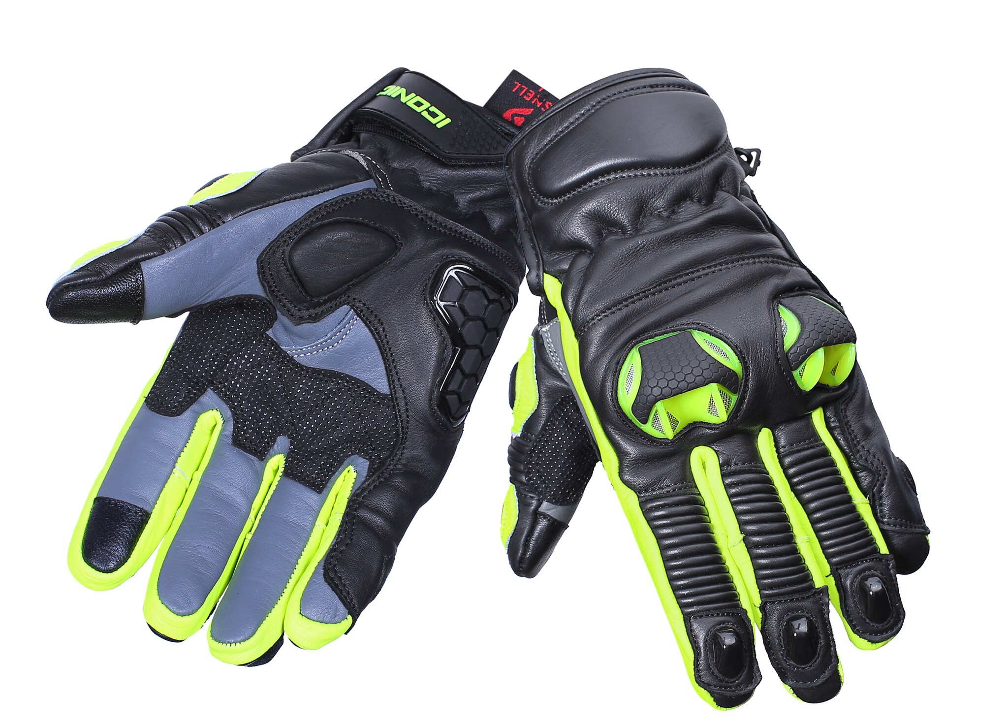 bbg waterproof gloves