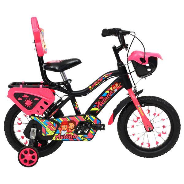 14 inch 2025 cycle online