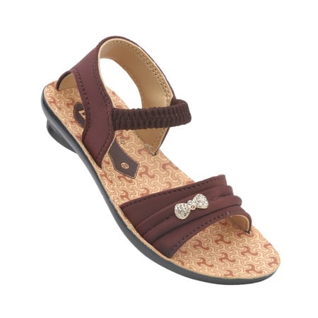 vkc kids sandals