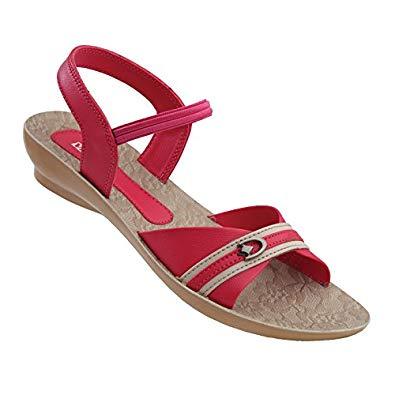 vkc kids sandals