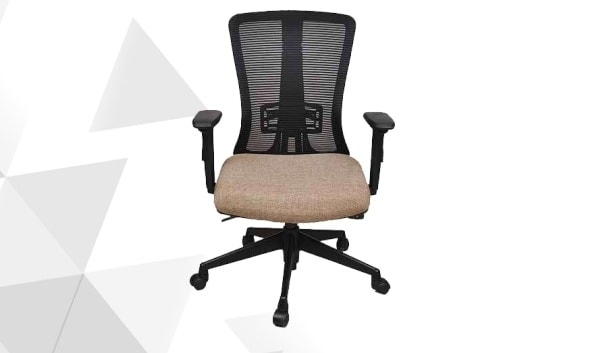 Best office chairs discount 2021 under 500