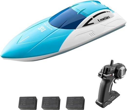 https www.toptoysindia rc boat r308mini remote control boat