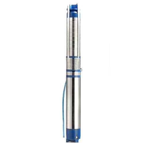 tullu submersible pump