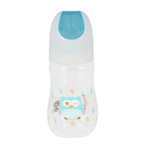 wipro feeding bottle