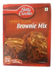 Betty Crocker Gel Food Color Blending Chart