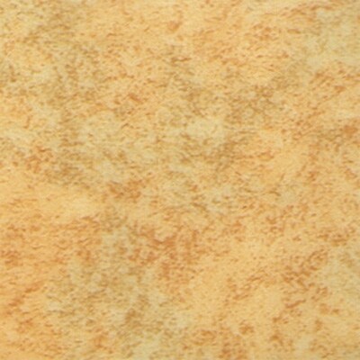 Hanwha Corona Vinyl Flooring Cr 8203 Vinyl Flooring Arbuda