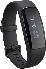 boltt bswns0001 hawk smart watch