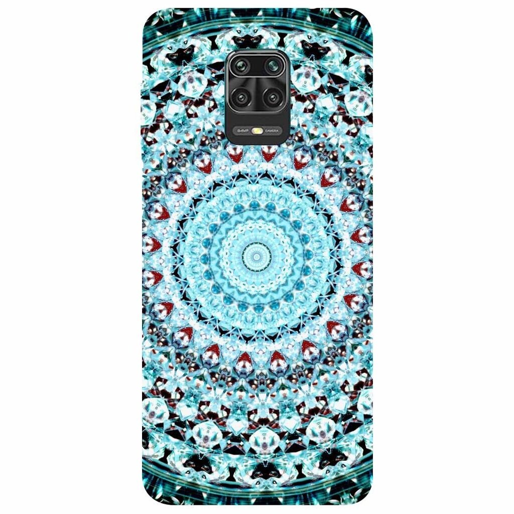 Wallpaper Redmi Note 9 Pro Cover For Android Free