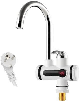 HEATER TAPS: Buy HEATER TAPS at Best Prices Online - UNIQUEBATHSHOP.COM
