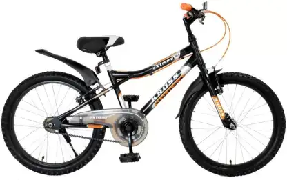 Maratha cycle best sale centre savedi