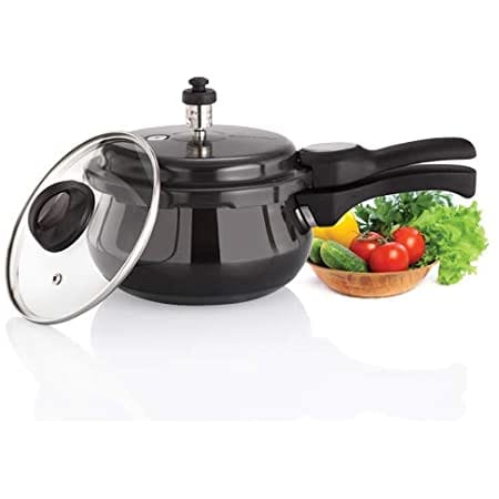 Premier 3 discount ltr cooker price