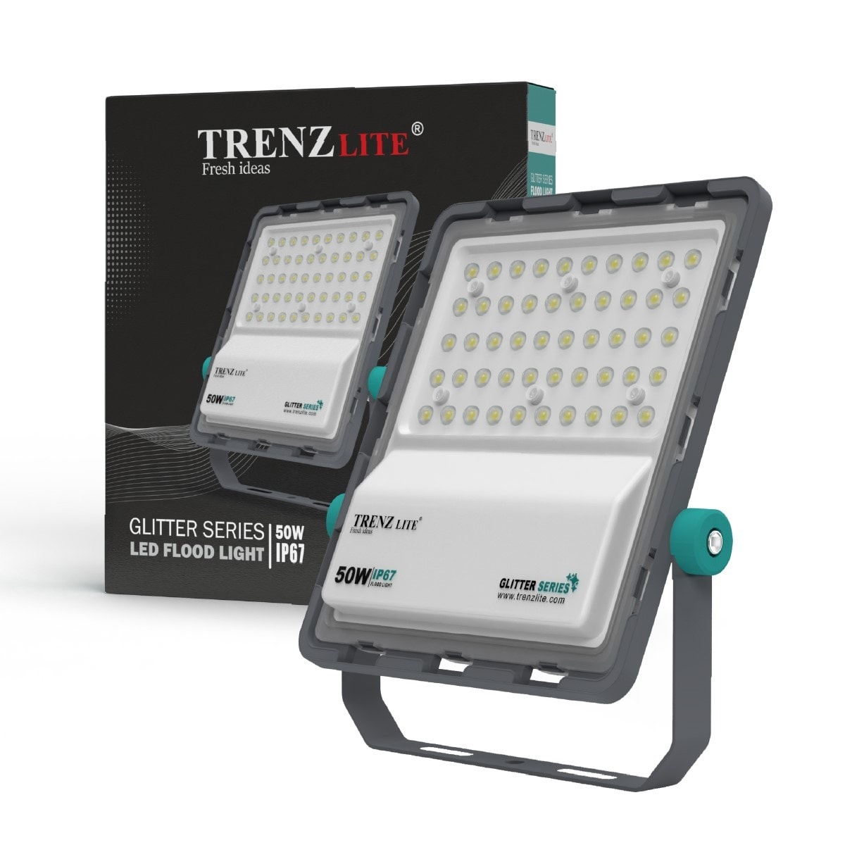 GLITTER SERIES FLOOD LIGHT: Buy GLITTER SERIES FLOOD LIGHT at Best